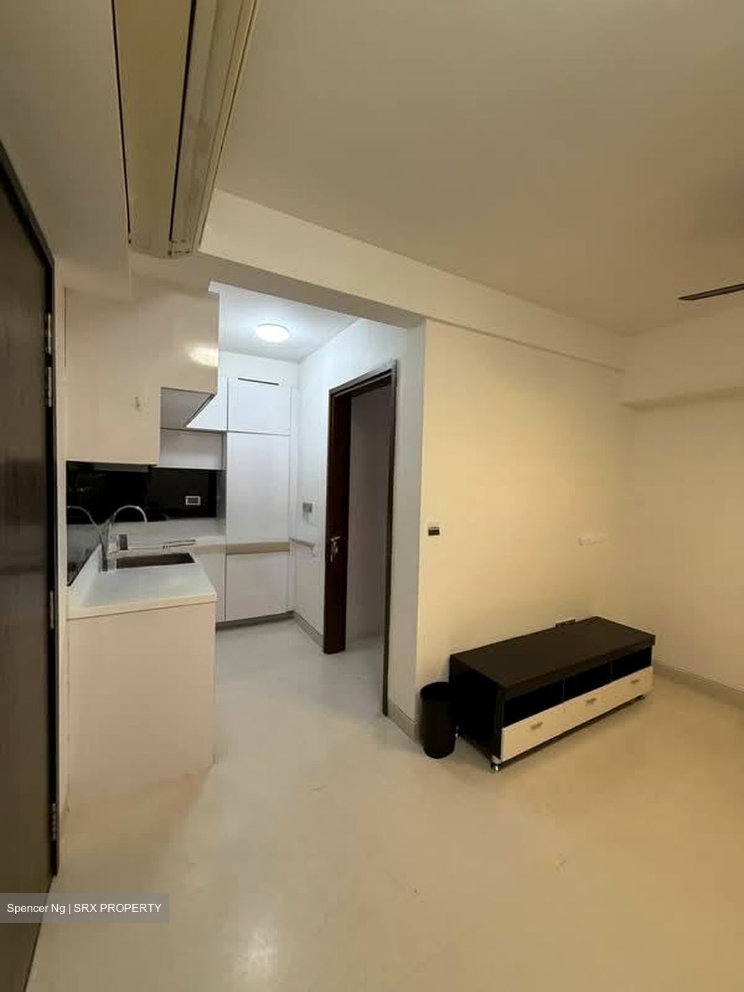 Alexis (D3), Apartment #557054401